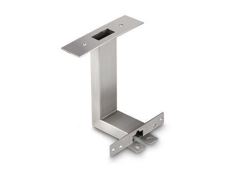 Kern Tripod IXS-A02 - MSE Supplies LLC