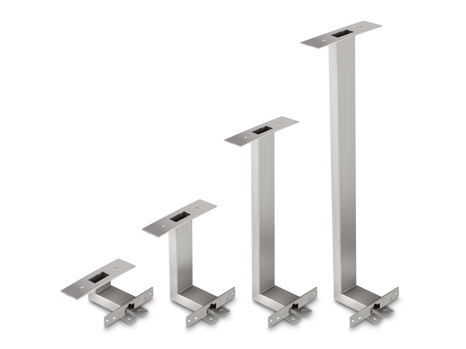 Kern Tripod IXS-A02 - MSE Supplies LLC