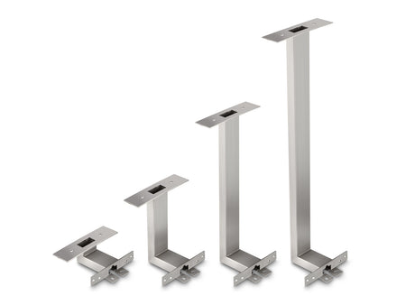 Kern Tripod IXS-A02 - MSE Supplies LLC
