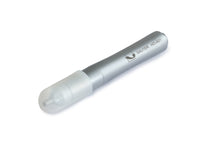 Kern UCI Probe HO-A01 - MSE Supplies LLC