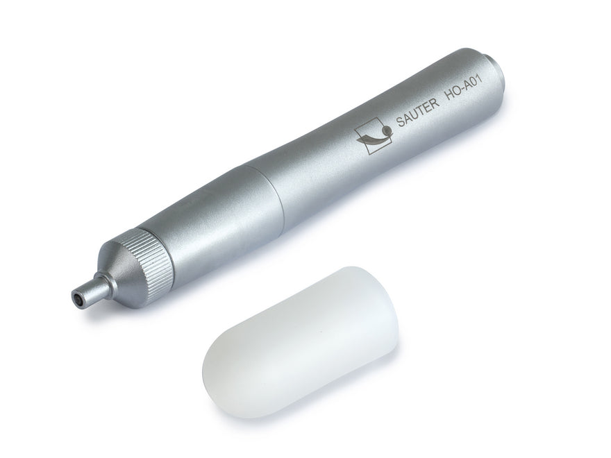 Kern UCI Probe HO-A01 - MSE Supplies LLC