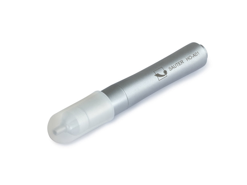 Kern UCI Probe HO-A02 - MSE Supplies LLC