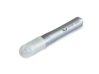 Kern UCI Probe HO-A02 - MSE Supplies LLC