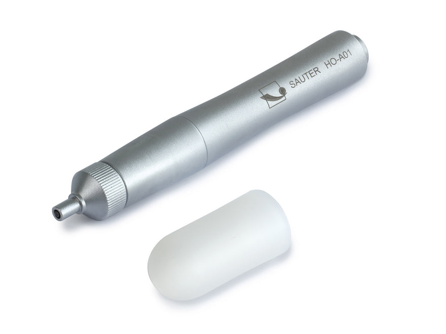 Kern UCI Probe HO-A02 - MSE Supplies LLC