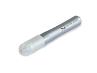 Kern UCI Probe HO-A14 - MSE Supplies LLC