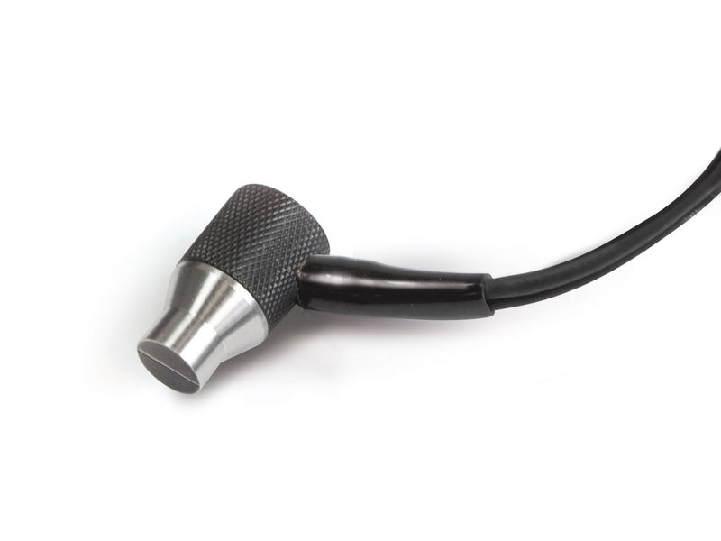 Kern Ultrasonic Probe ATB-US01 - MSE Supplies LLC