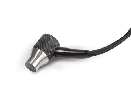 Kern Ultrasonic Probe ATB-US01 - MSE Supplies LLC