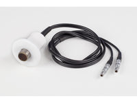 Kern Ultrasonic Probe ATB-US02 - MSE Supplies LLC