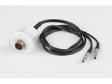 Kern Ultrasonic Probe ATB-US02 - MSE Supplies LLC