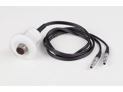 Kern Ultrasonic Probe ATB-US02 - MSE Supplies LLC