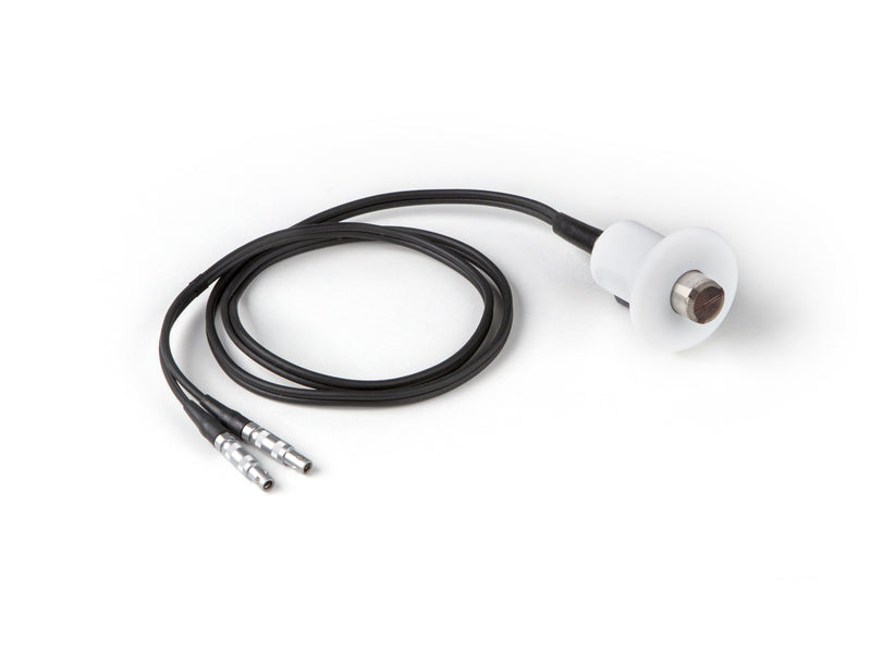 Kern Ultrasonic Probe ATB-US02 - MSE Supplies LLC