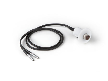 Kern Ultrasonic Probe ATB-US02 - MSE Supplies LLC
