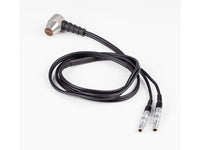 Kern Ultrasonic Probe ATB-US06 - MSE Supplies LLC