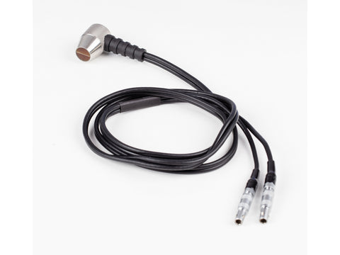 Kern Ultrasonic Probe ATB-US06 - MSE Supplies LLC