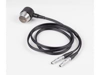 Kern Ultrasonic Probe ATU-US01 - MSE Supplies LLC