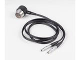 Kern Ultrasonic Probe ATU-US01 - MSE Supplies LLC