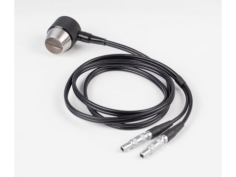 Kern Ultrasonic Probe ATU-US01 - MSE Supplies LLC