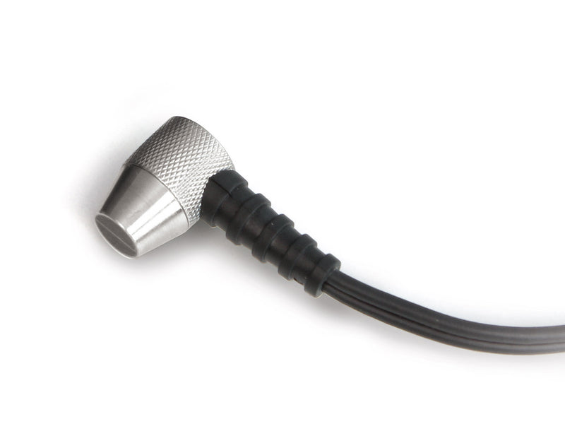 Kern Ultrasonic Probe ATU-US01 - MSE Supplies LLC