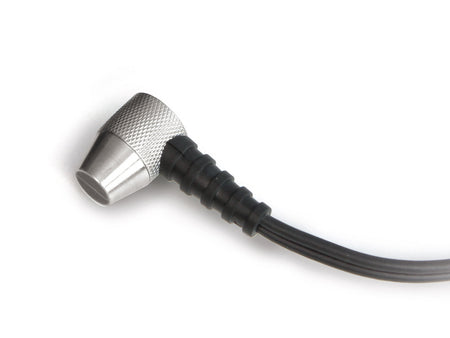 Kern Ultrasonic Probe ATU-US01 - MSE Supplies LLC