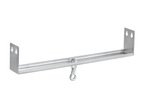 Kern Underfloor Weighing DS-A01 - MSE Supplies LLC