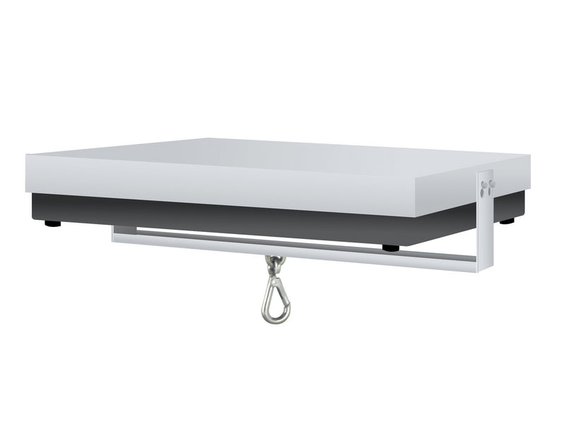 Kern Underfloor Weighing DS-A01 - MSE Supplies LLC