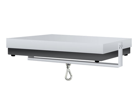 Kern Underfloor Weighing DS-A01 - MSE Supplies LLC