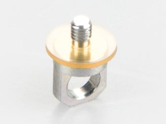 Kern Underfloor Weighing EG-A07 - MSE Supplies LLC