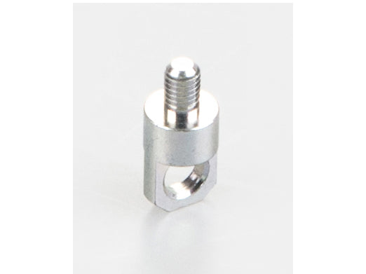 Kern Underfloor Weighing EG-A08 - MSE Supplies LLC