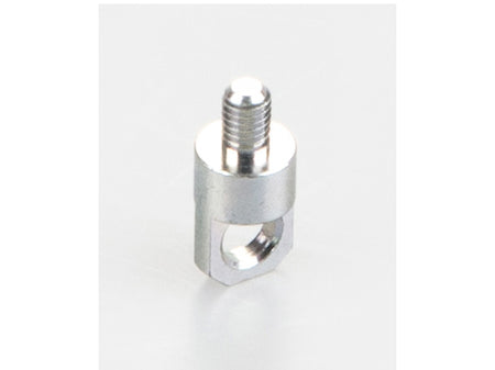 Kern Underfloor Weighing EG-A08 - MSE Supplies LLC