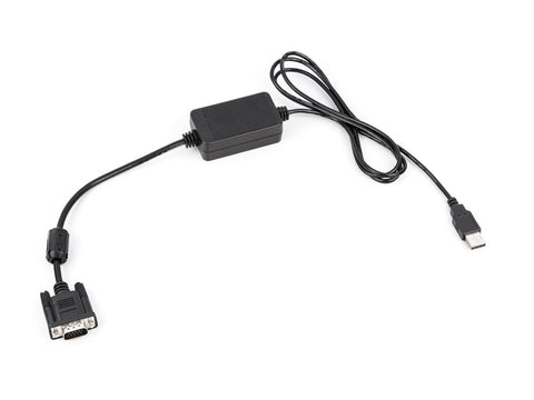 Kern USB Interface Adapter KUP-03 - MSE Supplies LLC