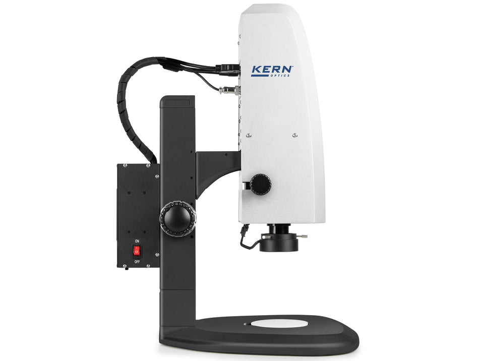 Kern Video Microscope OIV 656, Histology Equipment, Kern, MSE Supplies
