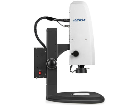 Kern Video Microscope OIV 656, Histology Equipment, Kern, MSE Supplies