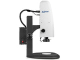 Kern Video Microscope OIV 656, Histology Equipment, Kern, MSE Supplies