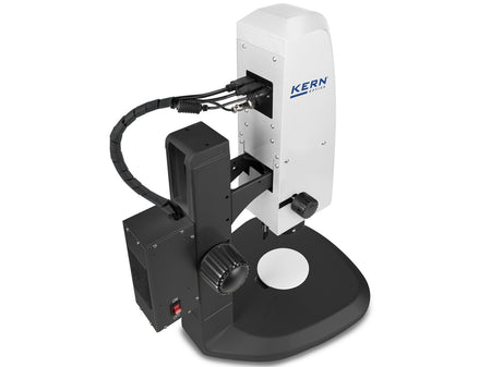 Kern Video Microscope OIV 656, Histology Equipment, Kern, MSE Supplies