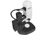 Kern Video Microscope OIV 656, Histology Equipment, Kern, MSE Supplies