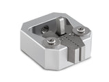 Kern Wedge Clamp with Jaws AE 07 - MSE Supplies LLC