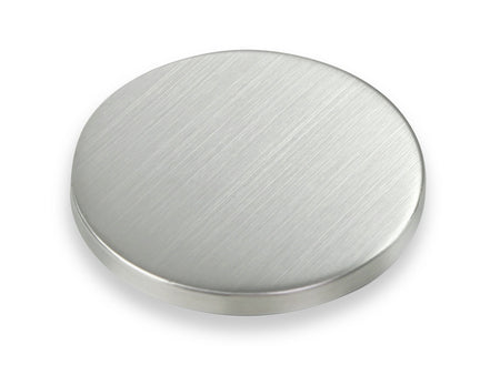 Kern Weighing Plate EMB-A02 - MSE Supplies LLC