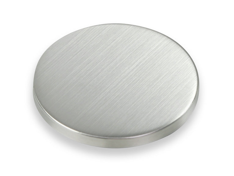 Kern Weighing Plate EMB-A02 - MSE Supplies LLC