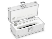 Kern Weight Set 312-026, Balances and Scales, Kern, MSE Supplies