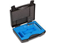 Kern Weight Set 312-034, Balances and Scales, Kern, MSE Supplies