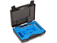 Kern Weight Set 312-044, Balances and Scales, Kern, MSE Supplies