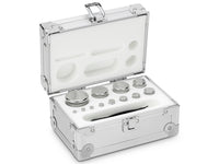 Kern Weight Set 312-056, Balances and Scales, Kern, MSE Supplies