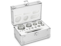 Kern Weight Set 312-066, Balances and Scales, Kern, MSE Supplies