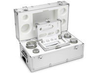 Kern Weight Set 312-086, Balances and Scales, Kern, MSE Supplies