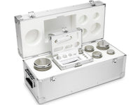 Kern Weight Set 312-096, Balances and Scales, Kern, MSE Supplies