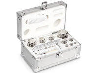 Kern Weight Set 313-066, Balances and Scales, Kern, MSE Supplies