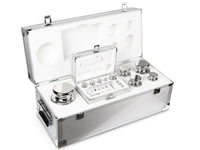 Kern Weight Set 313-096, Balances and Scales, Kern, MSE Supplies