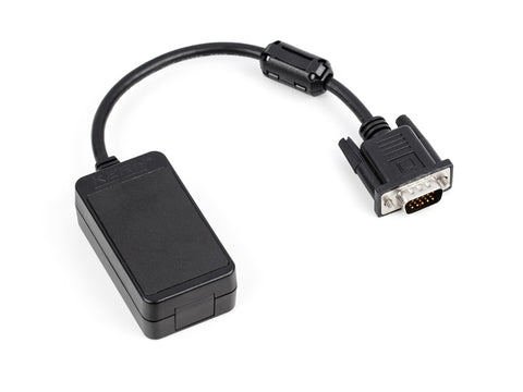 Kern WiFi Interface Adapter KUP-05 - MSE Supplies LLC