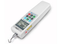 Kern Digital force gauge (internal) FH 2 - MSE Supplies LLC