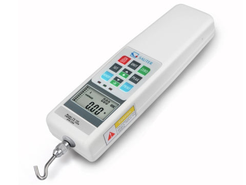 Kern Digital force gauge (internal) FH 2 - MSE Supplies LLC